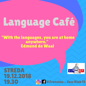 newevent/2018/12/Language Café.png